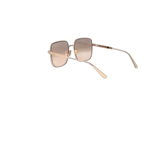 Full Frame Sunglasses