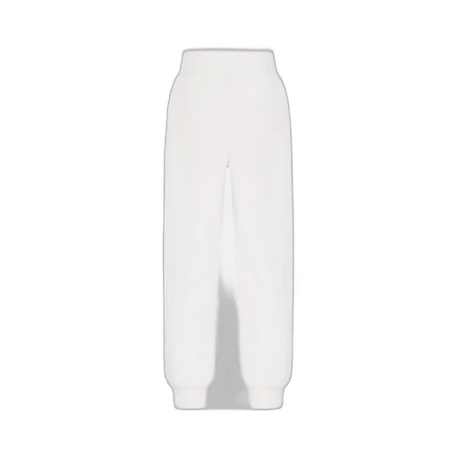 Track Pants