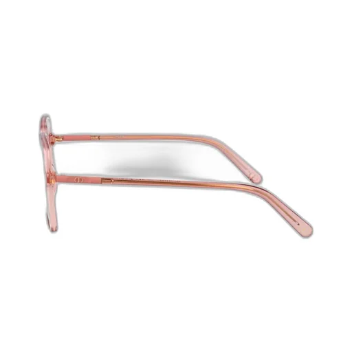 Square Frame Mirror