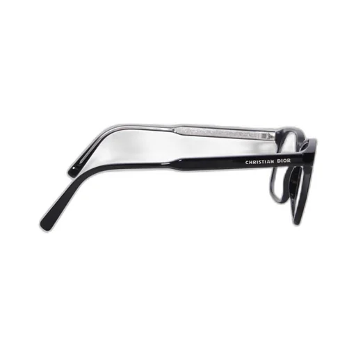 Square Frame Mirror