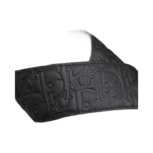 Alias Sandal