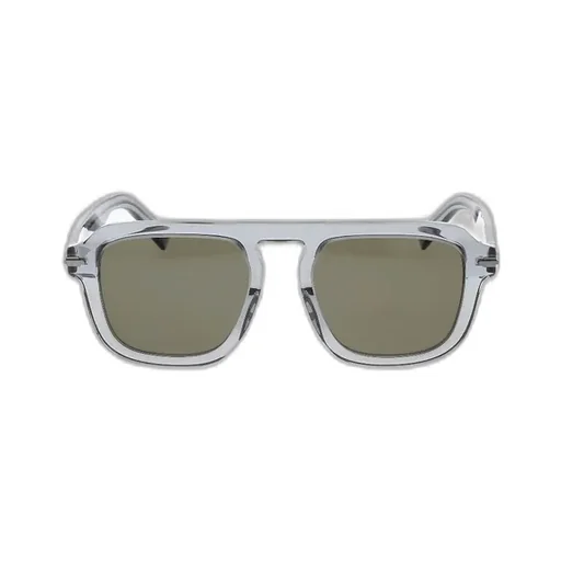 Full Frame Sunglasses