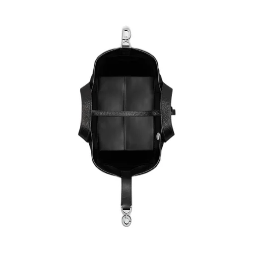 Medium Dior Toujours Vertical Tote Bag