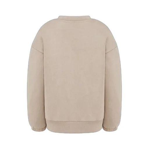 Kids' Sweatshirt