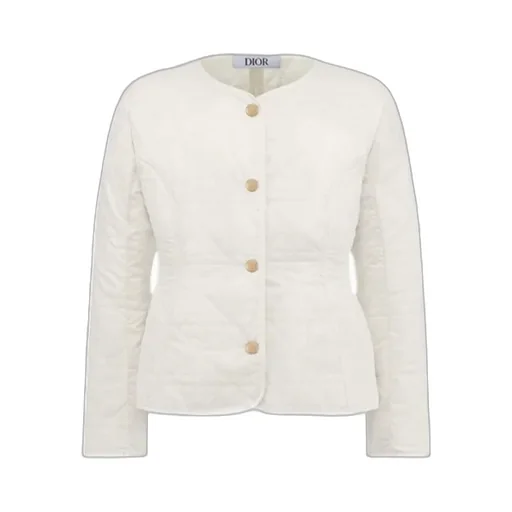 Kids' Jacket