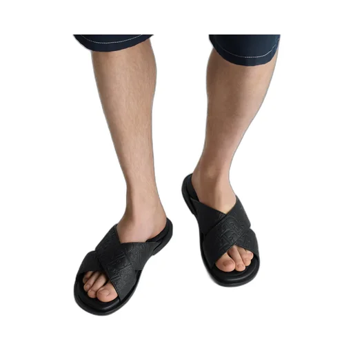 Alias Sandal