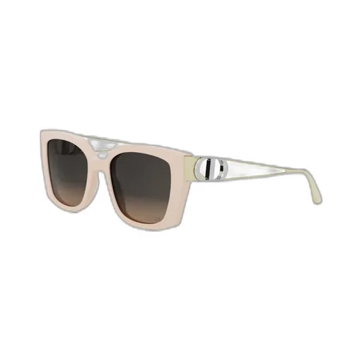 Full Frame Sunglasses