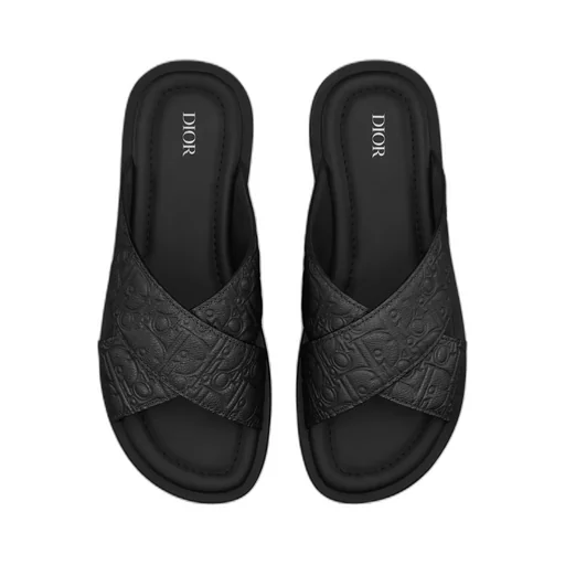 Alias Sandal