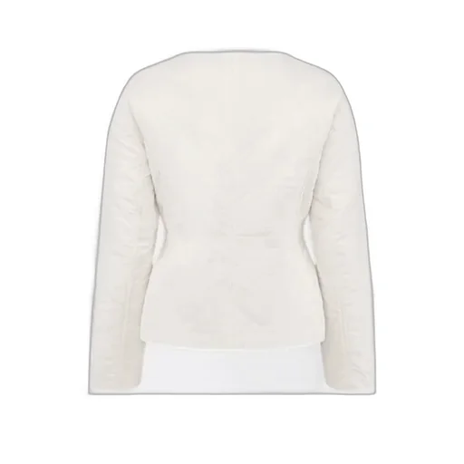 Kids' Jacket