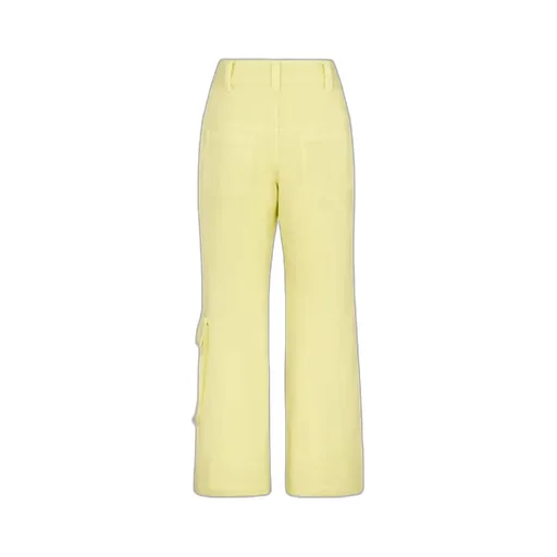 Kids' Flared Pants