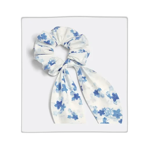 Kids' Scrunchies