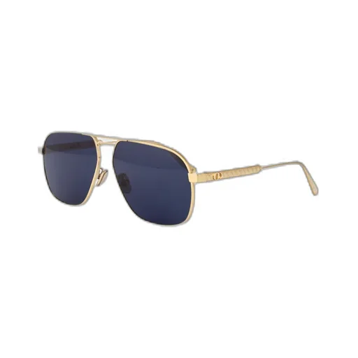 Full Frame Sunglasses