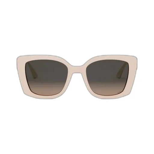 Full Frame Sunglasses
