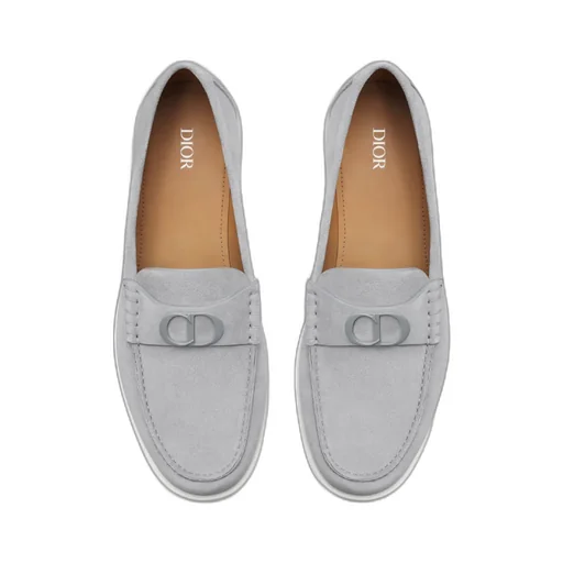 Granville Loafer