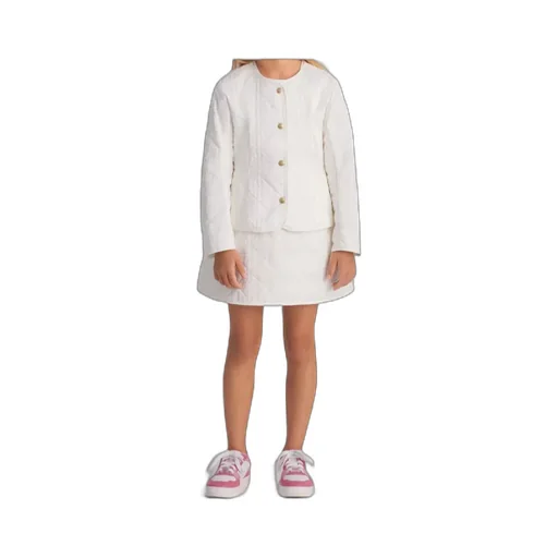 Kids' Jacket