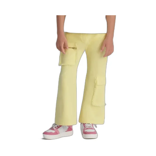 Kids' Flared Pants