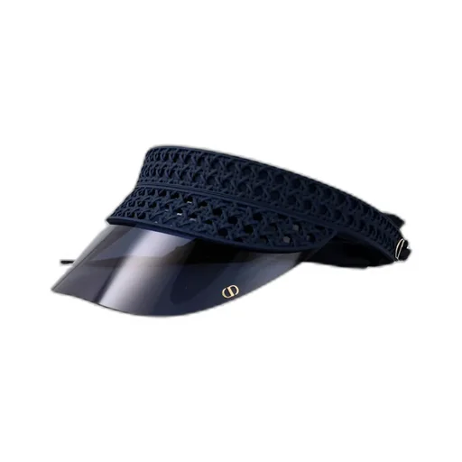 Logo Sun Hat