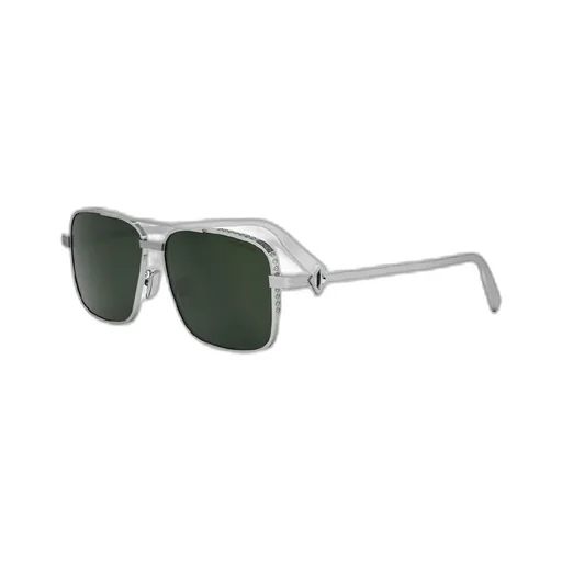 Full Frame Sunglasses