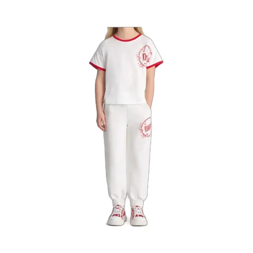 Track Pants