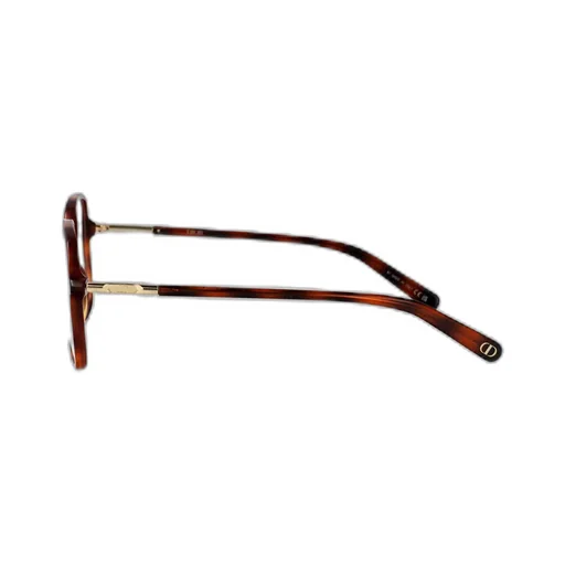 Square Frame Mirror