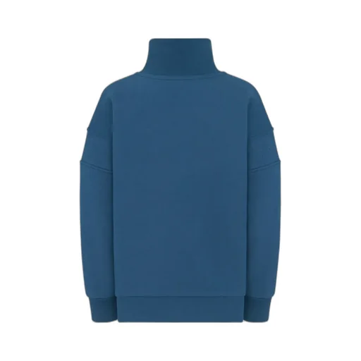 Kids' Sweatshirt