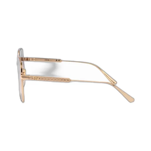 Full Frame Sunglasses