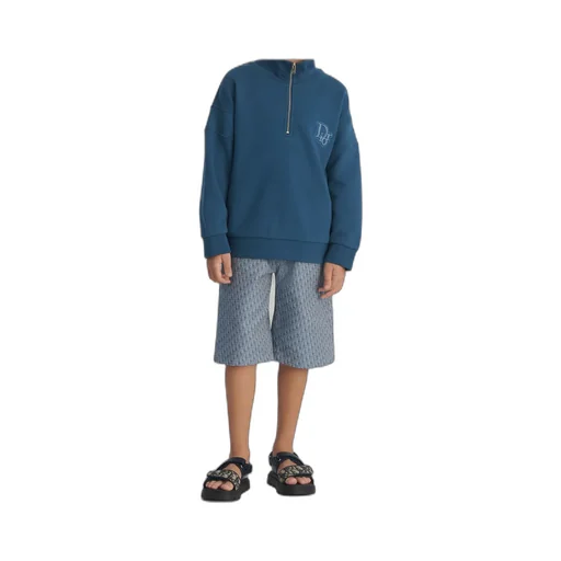 Kids' Sweatshirt