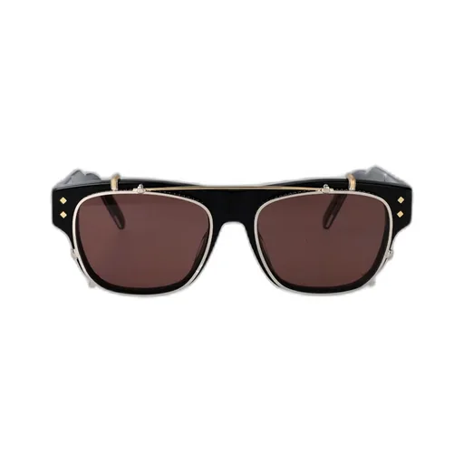 Full Frame Sunglasses