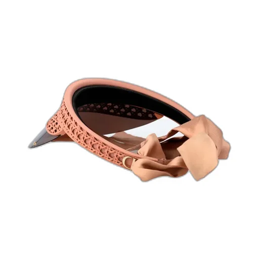 Logo Sun Hat