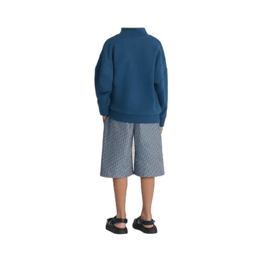 Kids' Sweatshirt