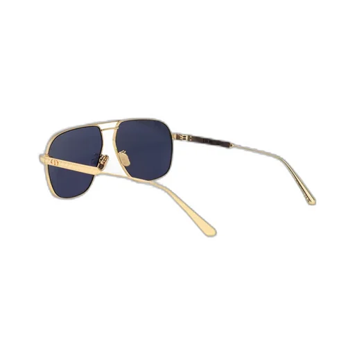 Full Frame Sunglasses