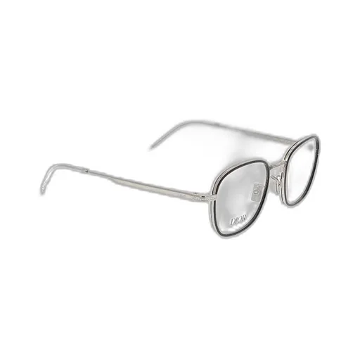 Diorbotanicao S3I Oval Frame Glasses