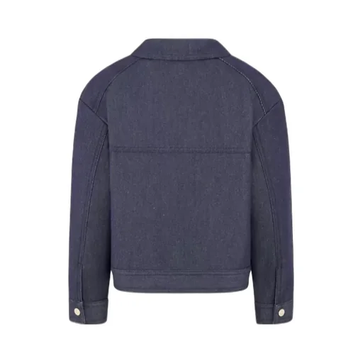 Kids' Jacket