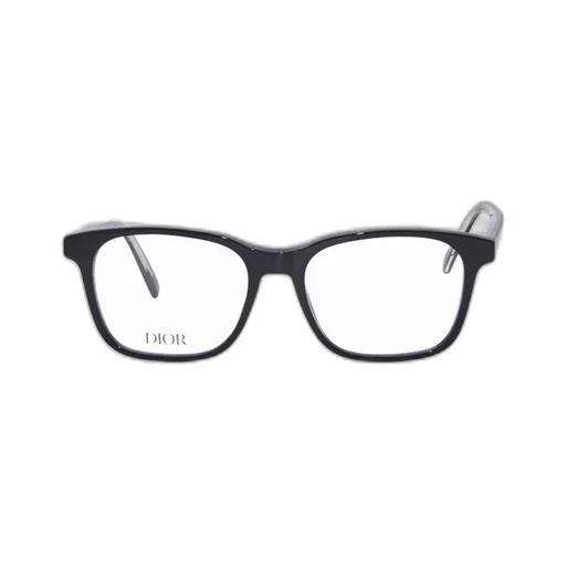 Square Frame Mirror