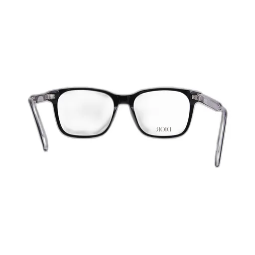 Square Frame Mirror