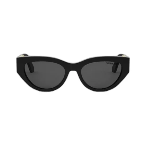 Diorsille B1I Cat-Eye Frame Sunglasses