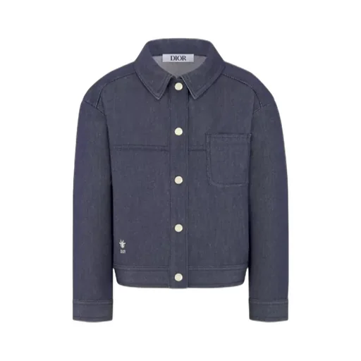 Kids' Jacket