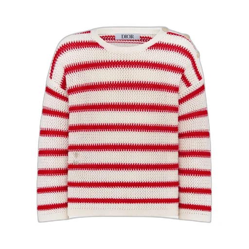 Kids' Sweater