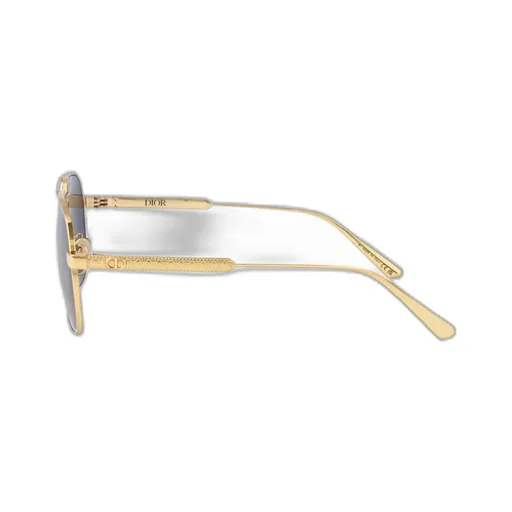 Full Frame Sunglasses