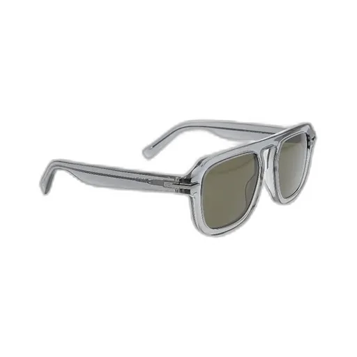 Full Frame Sunglasses