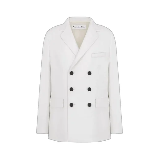 Oversized Blazer