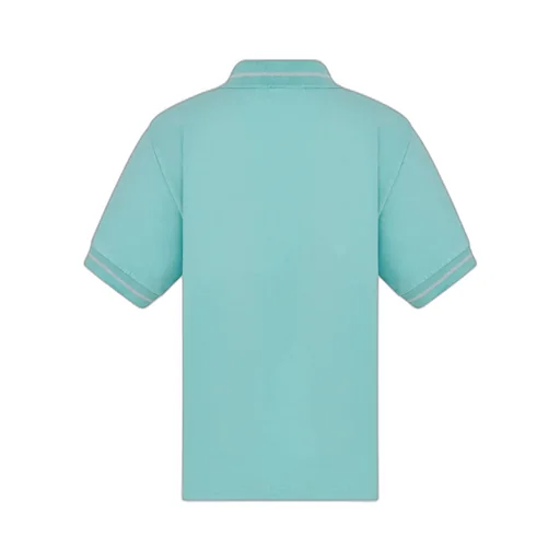 Kids' Polo Shirt