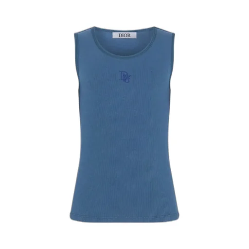 Kids' Tank Top
