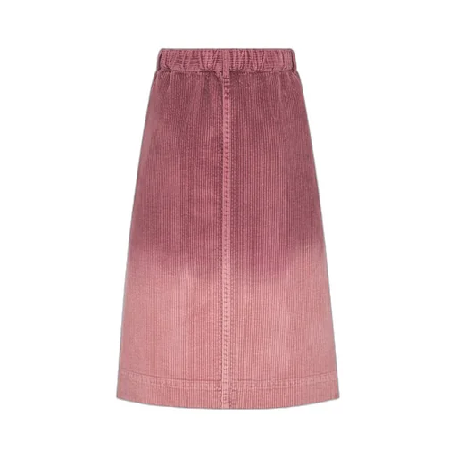 Kids' Long Skirt