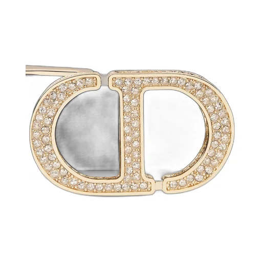 30 Montaigne Belt