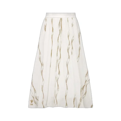 Kids' Long Skirt