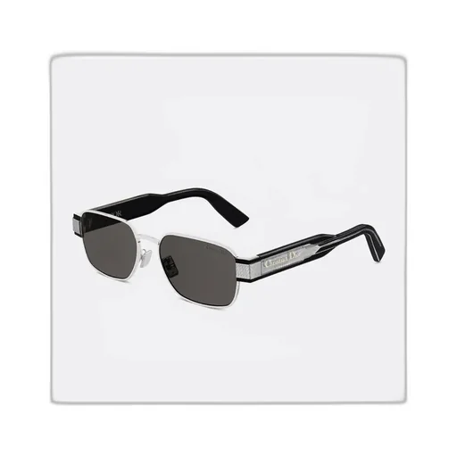Label S2U Sunglasses