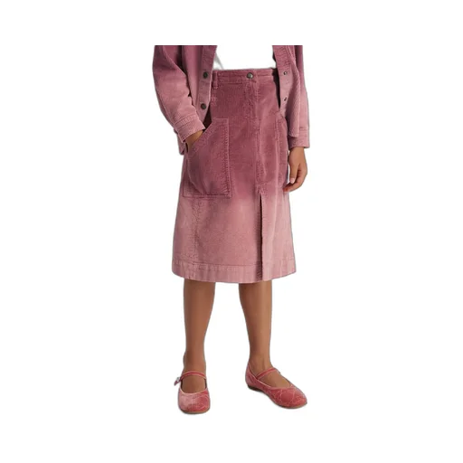 Kids' Long Skirt