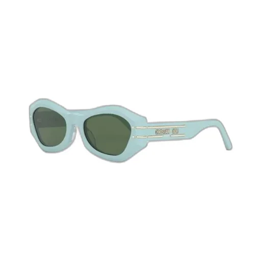 Logo Sunglasses