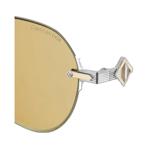 Cd Diamond R5U